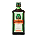 Licor de Hierbas JÄGERMEISTER Botella 700ml