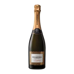 Espumante RICCADONNA Prosecco Botella 750ml